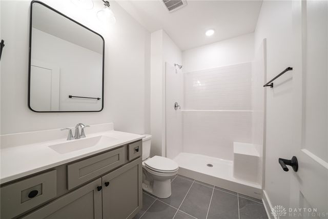 9155 Remy Court, Clearcreek Twp, OH 45458