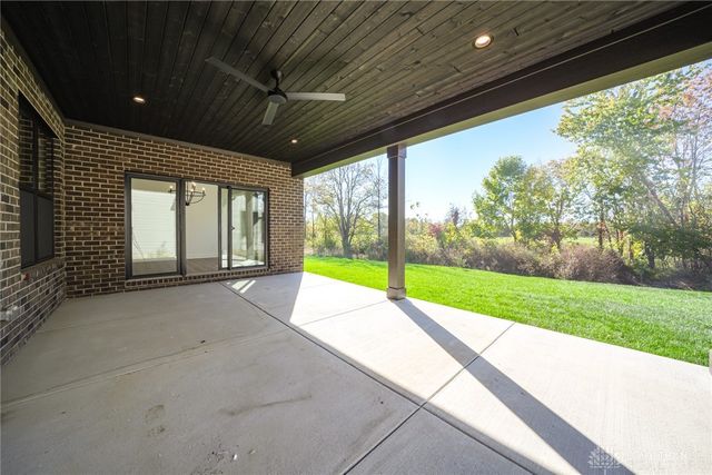 9155 Remy Court, Clearcreek Twp, OH 45458