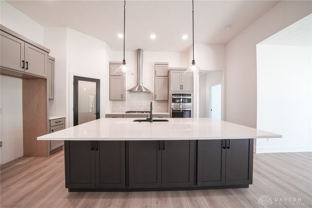 9155 Remy Court, Clearcreek Twp, OH 45458