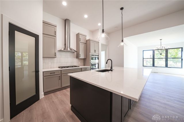 9155 Remy Court, Clearcreek Twp, OH 45458