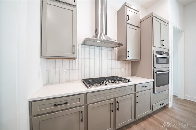 9155 Remy Court, Clearcreek Twp, OH 45458