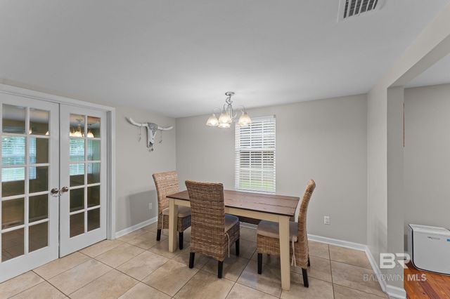 22231 7th Street, Silverhill, AL 36576