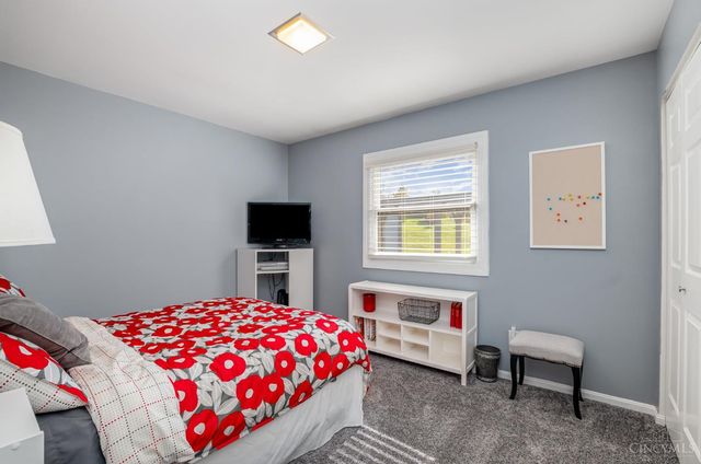 5912 Cleves Warsaw Pike, Green Twp, OH 45233