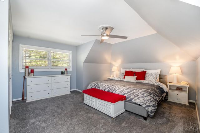 5912 Cleves Warsaw Pike, Green Twp, OH 45233