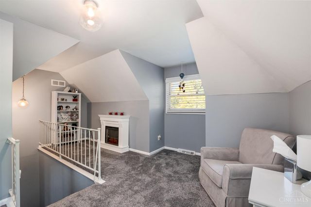 5912 Cleves Warsaw Pike, Green Twp, OH 45233