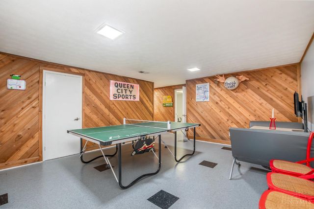 5912 Cleves Warsaw Pike, Green Twp, OH 45233
