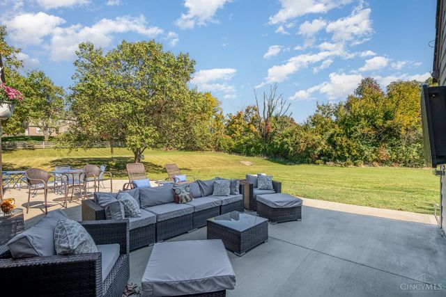 5912 Cleves Warsaw Pike, Green Twp, OH 45233
