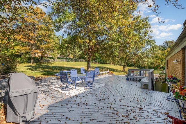 5912 Cleves Warsaw Pike, Green Twp, OH 45233