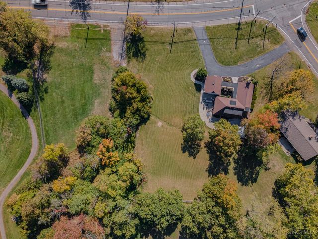 5912 Cleves Warsaw Pike, Green Twp, OH 45233