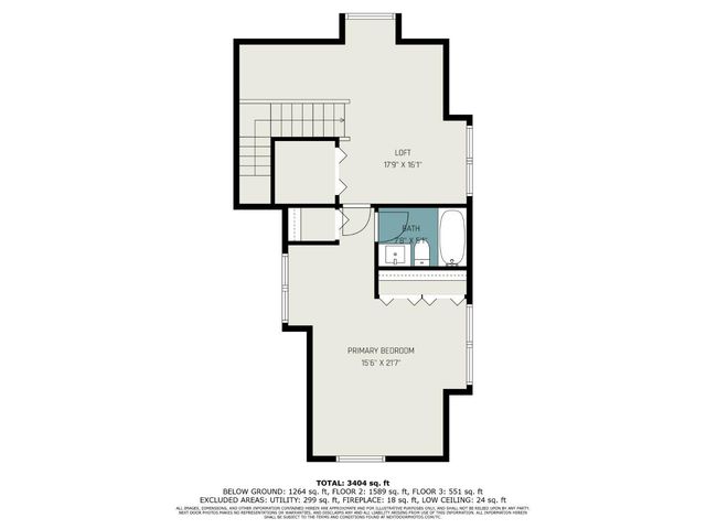 5912 Cleves Warsaw Pike, Green Twp, OH 45233