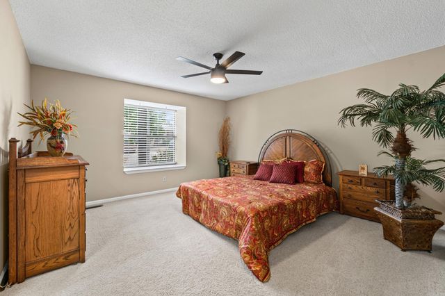 1210 Coulter Road, Sherwood, AR 72120