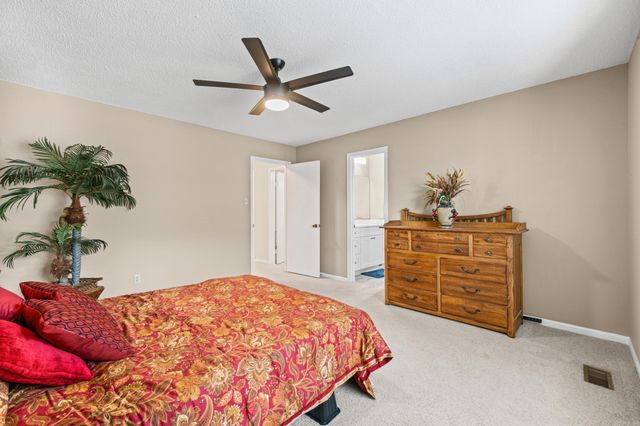 1210 Coulter Road, Sherwood, AR 72120