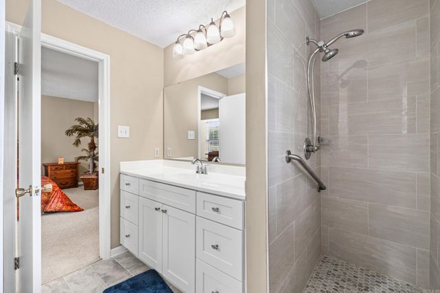 1210 Coulter Road, Sherwood, AR 72120