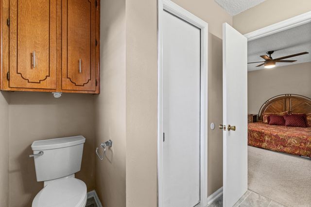 1210 Coulter Road, Sherwood, AR 72120