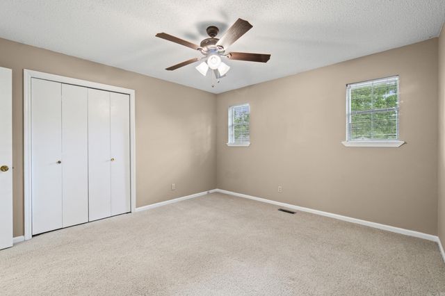 1210 Coulter Road, Sherwood, AR 72120