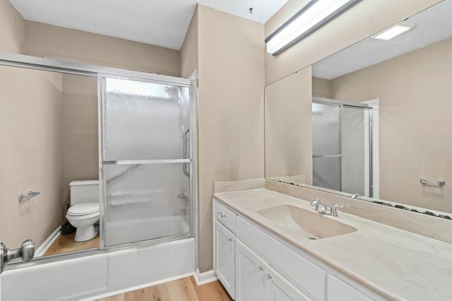 1210 Coulter Road, Sherwood, AR 72120