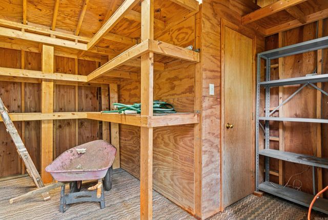 1210 Coulter Road, Sherwood, AR 72120