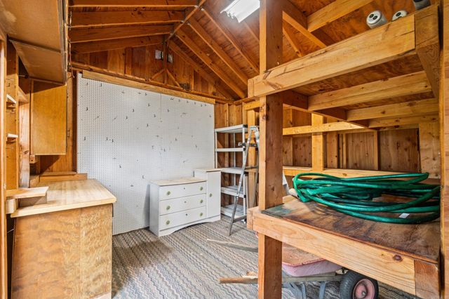 1210 Coulter Road, Sherwood, AR 72120