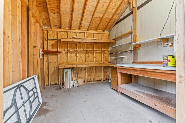 1210 Coulter Road, Sherwood, AR 72120