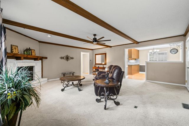 1210 Coulter Road, Sherwood, AR 72120