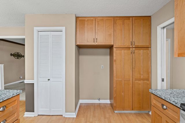 1210 Coulter Road, Sherwood, AR 72120