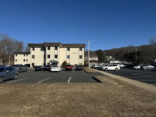 12 Case Street A1&A4, Norwich, CT 06360