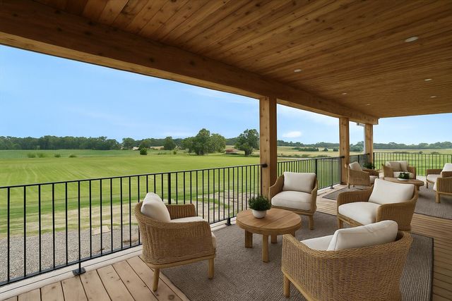 7280 Austin Road, Saline, MI 48176