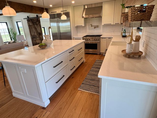 7280 Austin Road, Saline, MI 48176