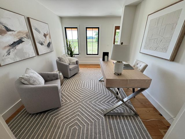 7280 Austin Road, Saline, MI 48176