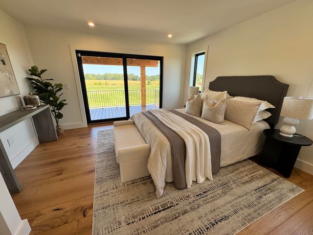 7280 Austin Road, Saline, MI 48176