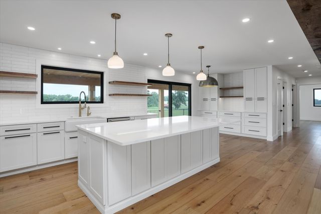 7280 Austin Road, Saline, MI 48176