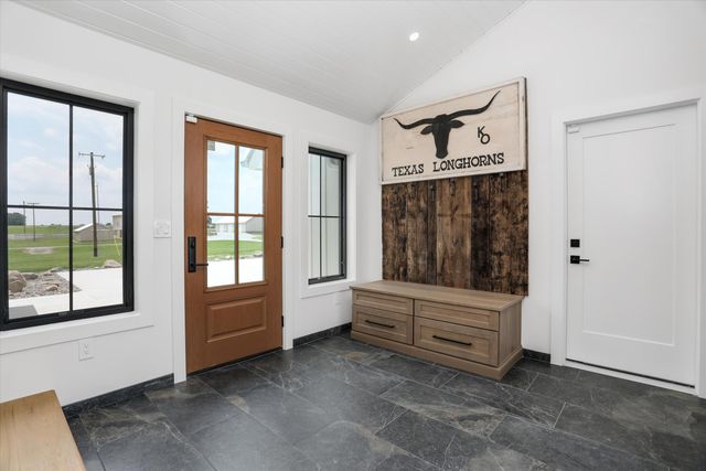 7280 Austin Road, Saline, MI 48176