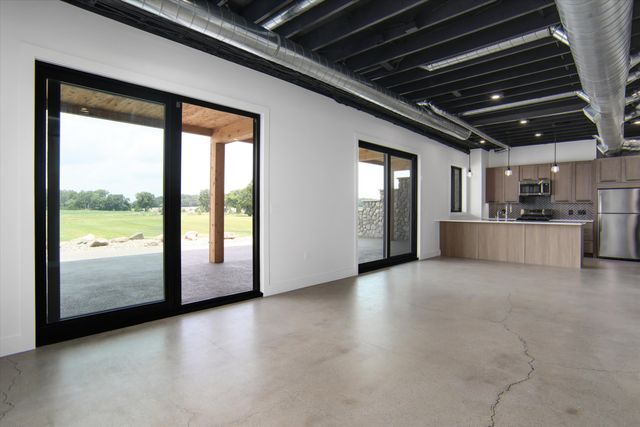 7280 Austin Road, Saline, MI 48176