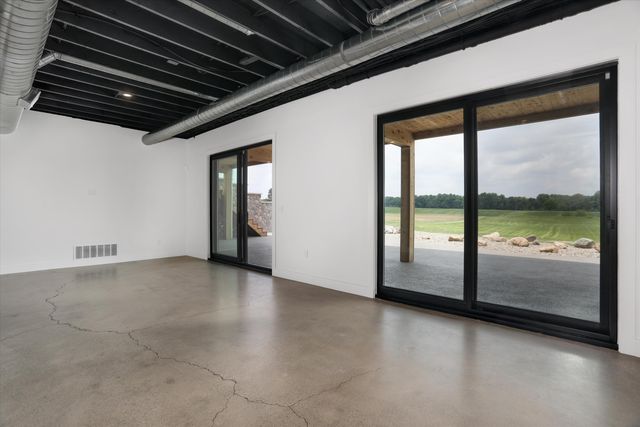 7280 Austin Road, Saline, MI 48176