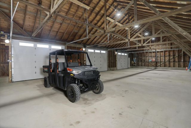 7280 Austin Road, Saline, MI 48176