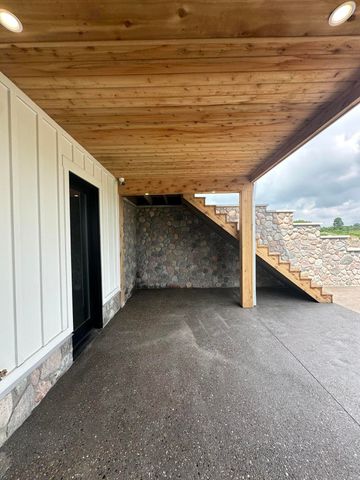 7280 Austin Road, Saline, MI 48176