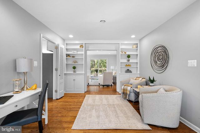 512 BRIAR LN, Newark, DE 19711