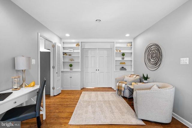 512 BRIAR LN, Newark, DE 19711