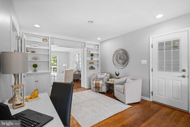 512 BRIAR LN, Newark, DE 19711