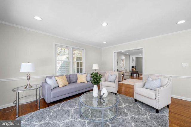 512 BRIAR LN, Newark, DE 19711