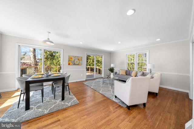 512 BRIAR LN, Newark, DE 19711