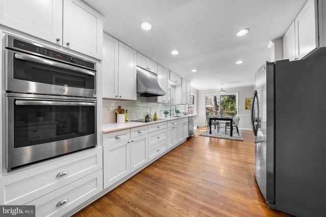 512 BRIAR LN, Newark, DE 19711