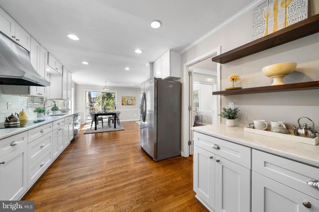 512 BRIAR LN, Newark, DE 19711