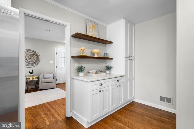 512 BRIAR LN, Newark, DE 19711