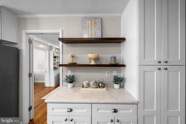 512 BRIAR LN, Newark, DE 19711