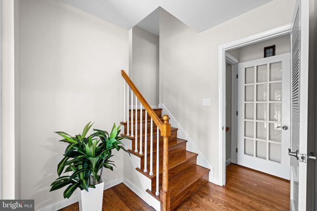 512 BRIAR LN, Newark, DE 19711