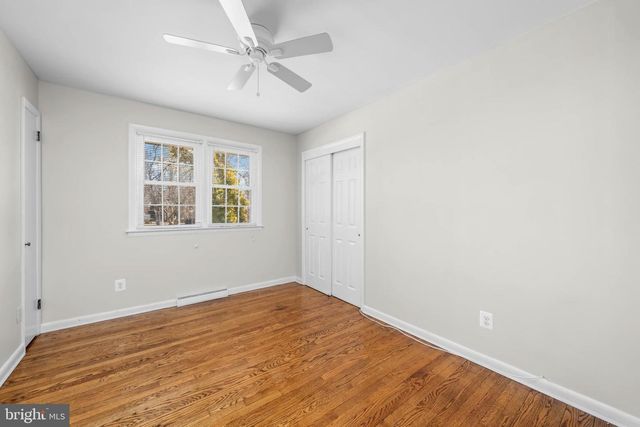 512 BRIAR LN, Newark, DE 19711