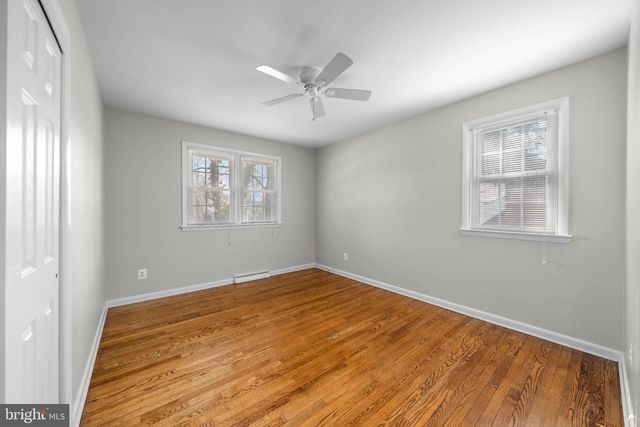 512 BRIAR LN, Newark, DE 19711