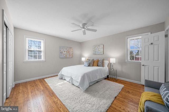 512 BRIAR LN, Newark, DE 19711