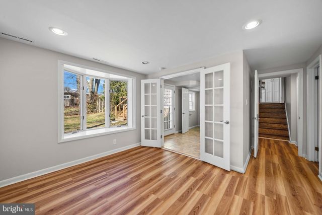 512 BRIAR LN, Newark, DE 19711